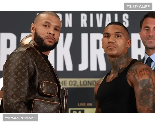 小尤班克二番战补水条款上限放宽至162磅 赛前体重控制新规引关注