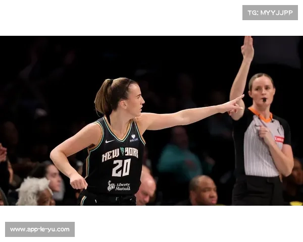 自由人主场大胜飞马 约内斯库砍下36分11篮板统治攻防