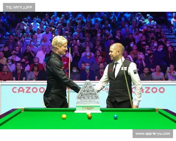 永福3x3国际篮球赛报名进入倒计时冠军奖金4000元引发热议