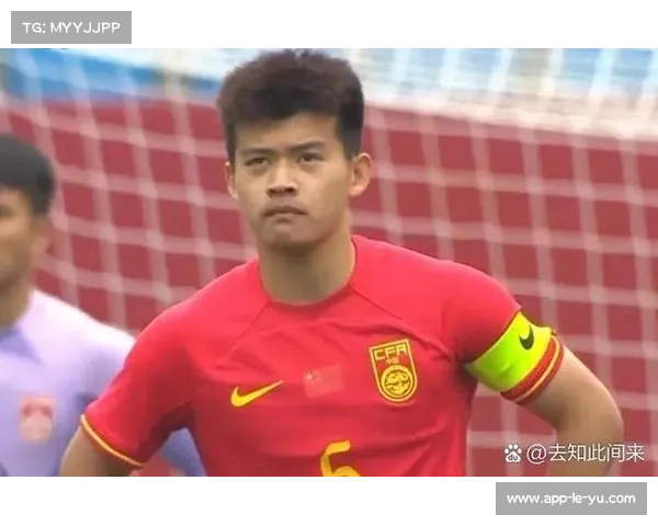 印度男曲凭借短角球优势力克中国 成功卫冕亚洲冠军继续保持领先地位