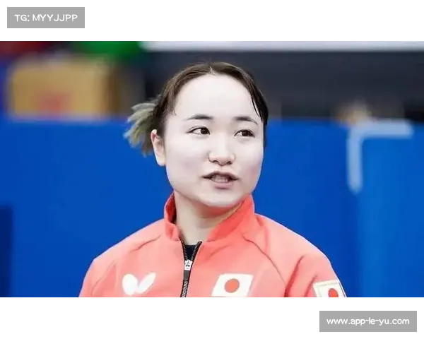 日本乒球名将伊藤美诚宣布退出2025年亚洲锦标赛引发广泛关注
