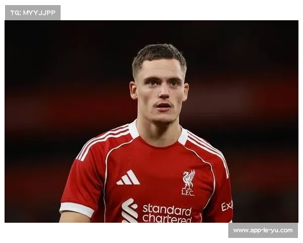 利物浦新援状态低迷表现失望连续12场未进球遭质疑是否水货