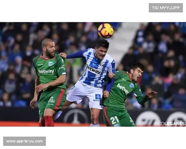 圣埃蒂安球迷投掷硬币击伤裁判，两人被判缓刑七个月