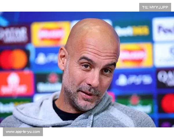 曼城3-0完胜利物浦送瓜迪奥拉千场里程碑大礼 曼城3-0完胜利物浦送瓜迪奥拉千场里程碑大礼