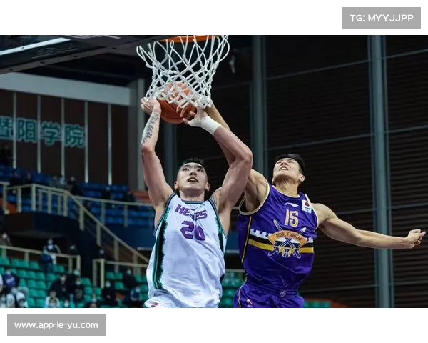 山东男篮91-81胜北京,陶汉林26分17篮板 山东男篮91-81胜北京,陶汉林26分17篮板