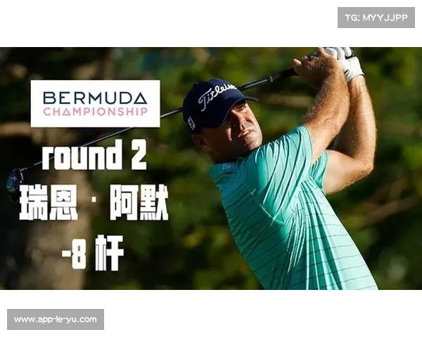 数据解读:百慕大锦标赛夺冠球员的技术统计特征 数据解读:百慕大锦标赛夺冠球员的技术统计特征