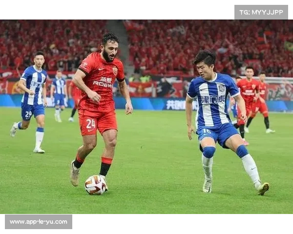 成都蓉城亚冠客战神户胜利船，力争小组出线席位