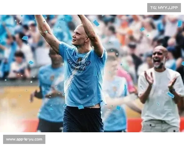 曼城3-0轻取桑德兰，紧追榜首静待补赛