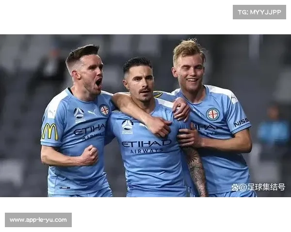 帕尔马、都灵等四队同积14分，保级形势错综复杂