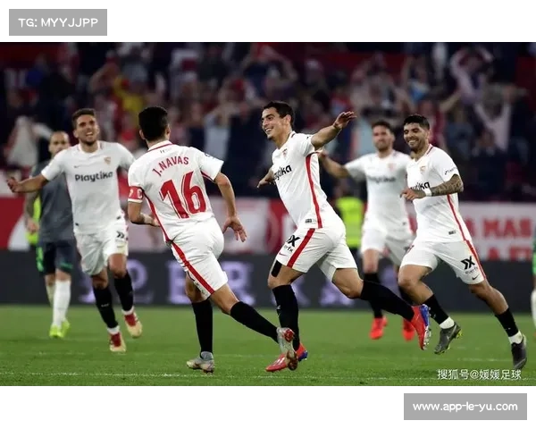 奥萨苏纳1-1平毕尔巴鄂，双方中场缠斗难分胜负