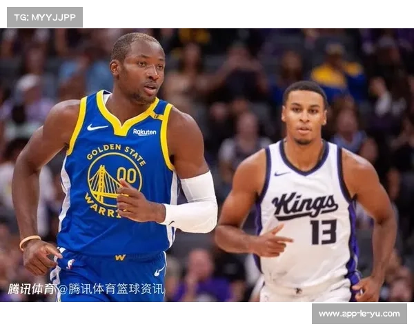 库明加交易前景惨淡，勇士国王谈判陷入僵局