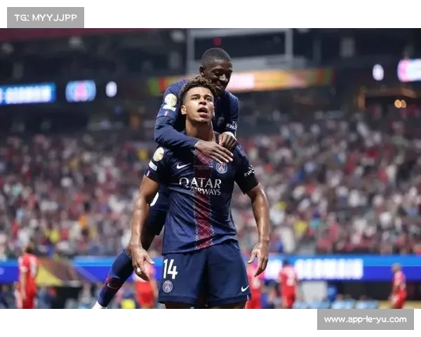 巴黎客场对阵葡萄牙体育,登贝莱火线复出助阵 巴黎客场对阵葡萄牙体育,登贝莱火线复出助阵