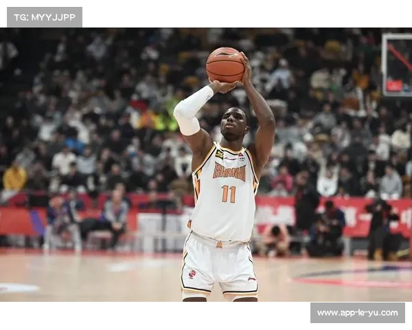 山西男篮终结连败,迪亚洛个人发挥成转折点