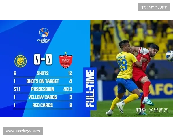 昂热点球争议判罚,VAR回放后改判引发热议