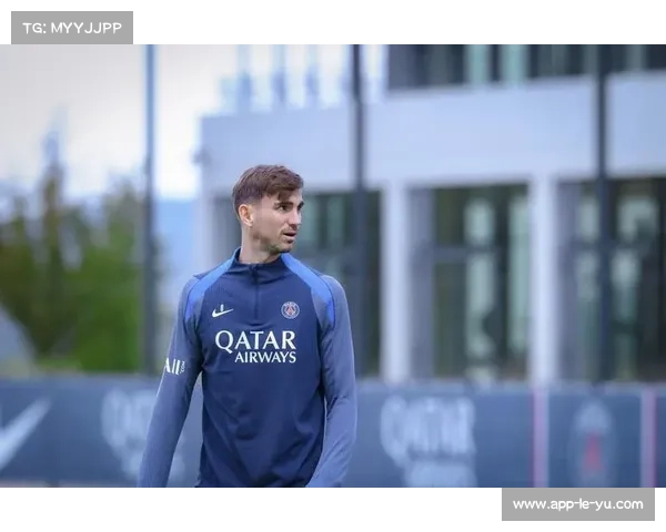 巴黎圣日耳曼面临伤病潮，恩贾恩图手术、法比安·鲁伊斯内收肌伤情影响阵容深度