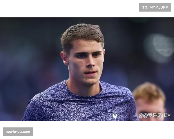 赛后分析：热刺失利暴露问题，波斯特科格鲁激进打法在强强对话中受挫